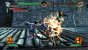 Soulcalibur IV (PS3)
