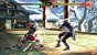 Soulcalibur IV (PS3)