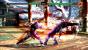 Soulcalibur IV (PS3)