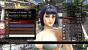 Soulcalibur IV (PS3)