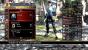 Soulcalibur IV (PS3)
