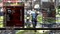 Soulcalibur IV (PS3)