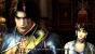 Soulcalibur IV (PS3)