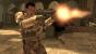 14. Alpha Protocol
