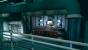 Alpha Protocol Komplettlösung: Mit unseren Tipps und Tricks löst ohr Alpha Protocol problemlos. (11)