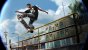 skate 2 - Schwache Neuerungen im Vergleich zu skate