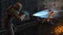 <strong>Dead Space</strong> - Preis Amazon DE: 28,97 Euro + 5 Euro ab-18-Gebühr - Games on Demand-Preis: 19,99 Euro