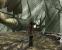 Dreamfall: The Longest Journey (Xbox & PC)- The Longest Journey schaffte es zwar eine Phase hochwertiger Adventures einzuläuten, verkaufte sich aber nur spärlich.
