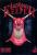 Horny grinst nicht umsonst zu breit - Dungeon Keeper war in jeder Hinsicht ein Erfolg.