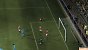 19. FIFA 09 (23.000 Abrufe)
