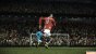 11. FIFA 09
