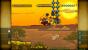 Wario Land: The Shake Dimension - Wii - (BILD: N-ZONE)