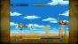 Wario Land: The Shake Dimension - Wii - (BILD: N-ZONE)