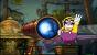 Wario Land: The Shake Dimension - Wii - (BILD: N-ZONE)