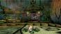 <strong>Okami</strong> - Das Art-Design in Okami bietet eine wunderbar innovative Japano-Optik. Das Spielprinzip orientiert sich an den Zelda-Games. - <em>Community-Vorschlag</em>