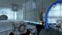 <strong>Portal</strong> - Das etwas andere Videospiel mit jeder Menge Humor und coolen Levels wird uns auch noch in vielen Jahren begeistern.