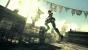 12. Resident Evil 5 (Gold-Edition)