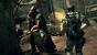 13. Resident Evil 5