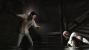 Silent Hill: Homecoming - Xbox 360 in 1280x720 - PS3 in 1024x576 