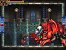Castlevania 3DS - Auch die Kult-Vampir-Reihe muss unbedingt für den Nintendo 3DS erscheinen.