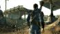 Fallout 3: Der eingefallene Highway