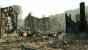 <strong>Fallout 3</strong> - 