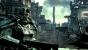 Fallout 3: Soldat der dunklen Bruderschaft