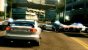 Need for Speed 3DS - Die Rennspielserie schafft es gerantiert auf den 3DS