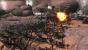 <strong>Savage Moon</strong> - Ebenfalls im PSN für PS3 ist dieses fordernde Tower Defense-Game erhältlich. - <em>Leser-Vorschlag</em>