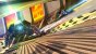 11. <strong>WipeOut HD Fury</strong> (PSN) - 89% - Die wohl schnellste Sci-Fi-Raserei auf dem Download-Markt. Geniale Grafik, fetzige Vehikel, viele Strecken: WipeOut HD Fury ist jeden Cent wert.