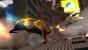 WipEout HD - Einen fetten Geschwindigkeits-Kick erlebt ihr in Wipeout HD aus dem PlayStation Netzwerk. Ihr könnt euren GT5-Frust zwar gern an gegnerischen Fahrer auslassen, Gran Turismo 5 erscheint aber trotzdem nicht heute.
