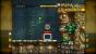 Wario Land: The Shake Dimension - Wii - (BILD: N-ZONE)