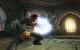 <strong>Darksiders</strong> - Ein Sommerhit der Videogameszone-Leser: Darksiders. Das Action-Adventure von THQ bietet die perfekte Vorbereitung für das jüngst erschienene Darksiders 2. Zockt ihr alle beiden Spiele hintereinander durch, kommt ihr bestens durchs Sommerloch! <em>Leser-Vorschlag</em>