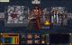 The Elder Scrolls: Arena - 1994 (PC)