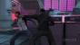 Alpha Protocol Komplettlösung: Mit unseren Tipps und Tricks löst ohr Alpha Protocol problemlos. (33)