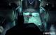 <strong>Batman: Arkham Asylum</strong> - Als dunkler Ritter bewegt ihr euch in Arkham Asylum am besten über die Wasserspeier durch das Dunkel. Klar, es gibt auch viel Action im Spiel, das Schleichen machte uns aber ebenfalls viel Spaß.