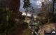 <strong>Platz 9: Stalker: Clear Sky</strong> halten 0,5 Prozent für einen geeigneten Konsolen-Titel.
