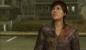 Heavy Rain (2)