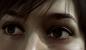 2010: Heavy Rain (PS3)