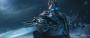 Gibt es in World of Warcraft bald ein Wiedersehen mit dem Lich King? (4)
