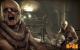 Rage: Das Open-World-Game Rage zeigt fantastische Gesichtstexturen und Umgebungsdetails. Wir freuen uns auf dieses Endzeit-Abenteuer.