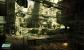 Der Shooter Rage von id Software kommt für Playstation 3 und Xbox 360. Wir erwarten ein echtes Highlight im Action-Genre. (24)