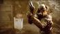 Der Shooter Rage von id Software kommt für Playstation 3 und Xbox 360. Wir erwarten ein echtes Highlight im Action-Genre. (28)