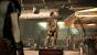 Der Shooter Rage von id Software kommt für Playstation 3 und Xbox 360. Wir erwarten ein echtes Highlight im Action-Genre. (27)