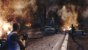 Saints Row 2 - Als GTA-Killer geplant, half auch der TV-Spot mit Ralf Richter oder Porno-Star Tera Patrick nichts