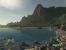 <strong>Crysis</strong> - Der Ego-Shooter aus dem Jahr 2007 bietet noch heute einige der eindrucksvollsten Wassereffekte. PC-Spieler nutzen die zahlreichen Mods mit noch besserer Darstellung. - <em>Community-Vorschlag</em>