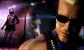 Duke Nukem Forever - Naja, ihr kennt die Geschichte