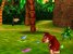<strong>Donkey Kong 64</strong> - Das Level-Design des N64-Klassikers war besonders in späteren Levels schon teils sehr verwirrend. Das konnte sehr frustrierend sein.