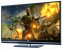 <strong>Als Mini-Fernseher für Küche und Bad</strong> - Das wär toll! Während des Kochens Bundesliga schauen. Dafür stellt ihr das Wii U-Tablet einfach in die Halterung und schon macht das Putzen des Gemüses richtig Spaß.