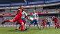 15. Pro Evolution Soccer 2009